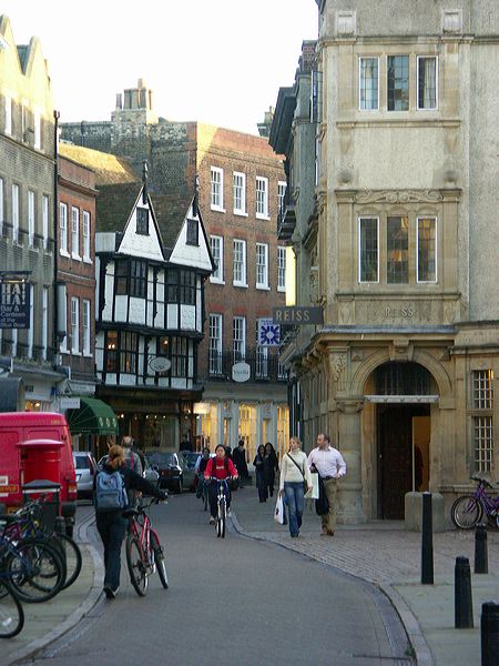 pict6781.jpg