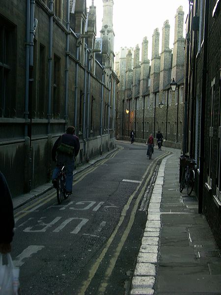 pict6783.jpg