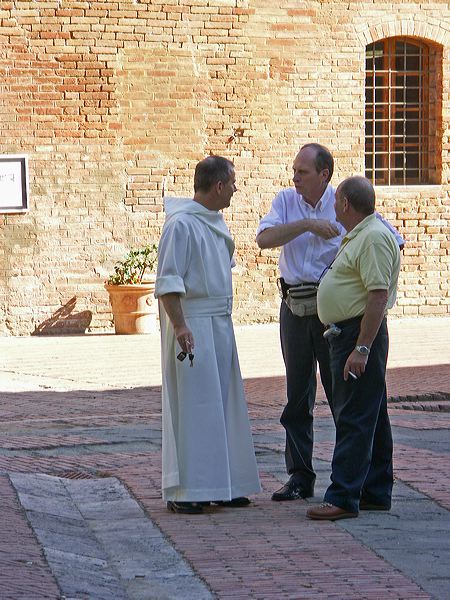 pict3559.jpg