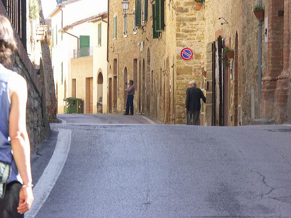 pict3600.jpg