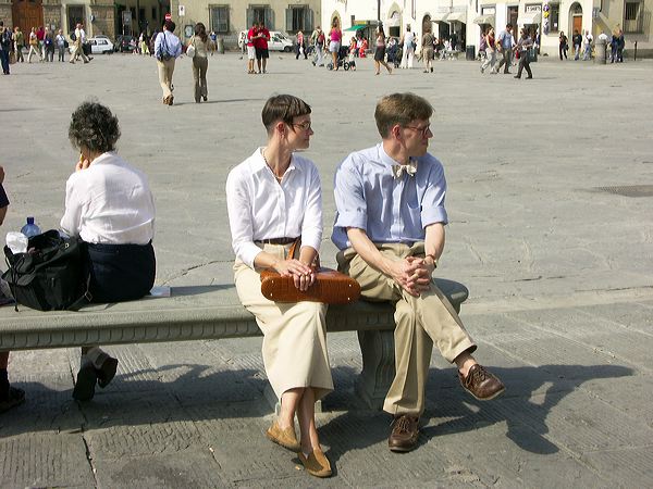 pict3722.jpg