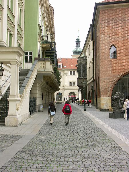 pict4382.jpg