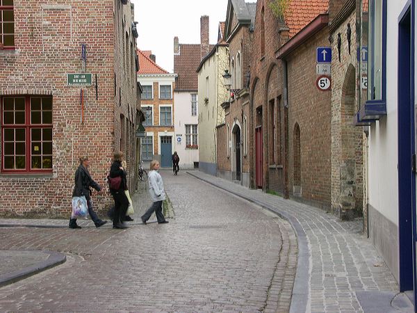 pict5878.jpg