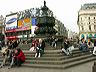 pict6541
