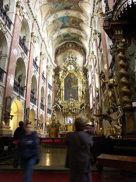 pict4231.jpg