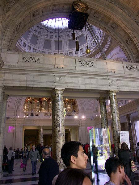 pict6994.jpg