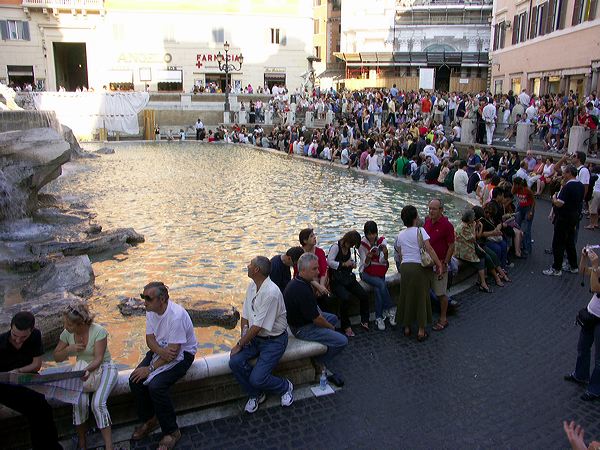 pict2731.jpg