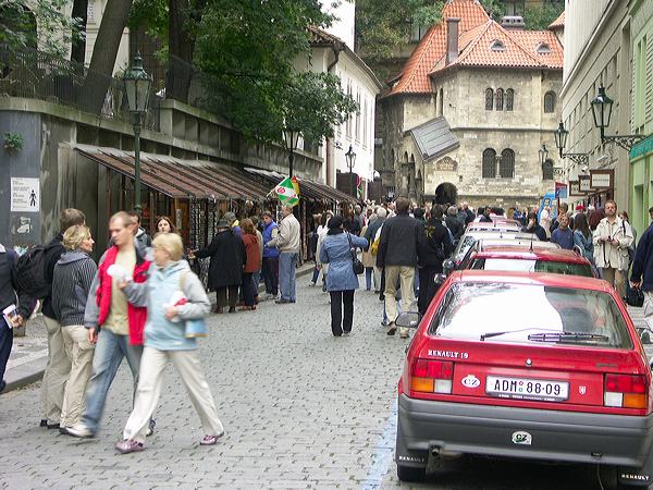 pict3946.jpg