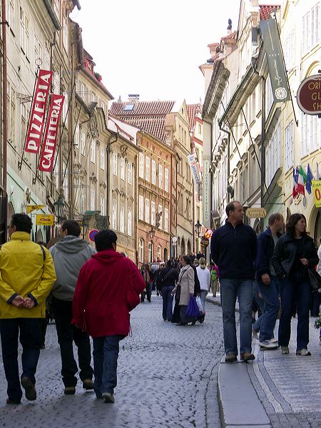 pict4115.jpg
