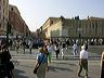 pict2742