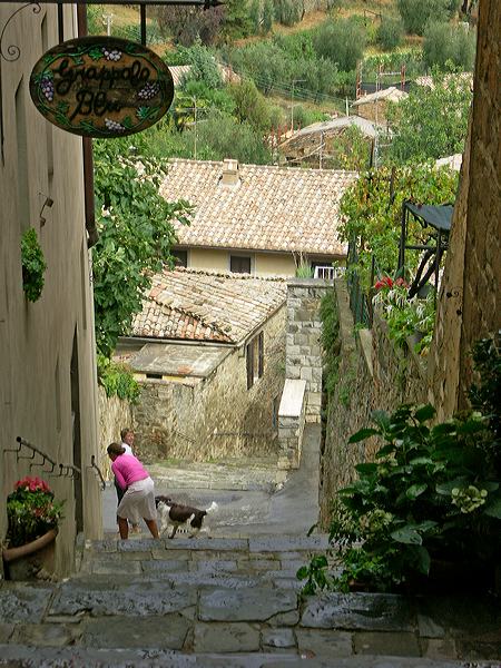 pict3188.jpg