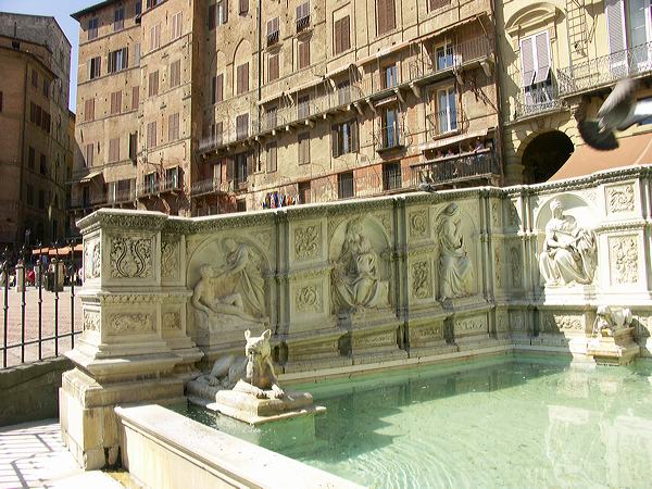pict3388.jpg