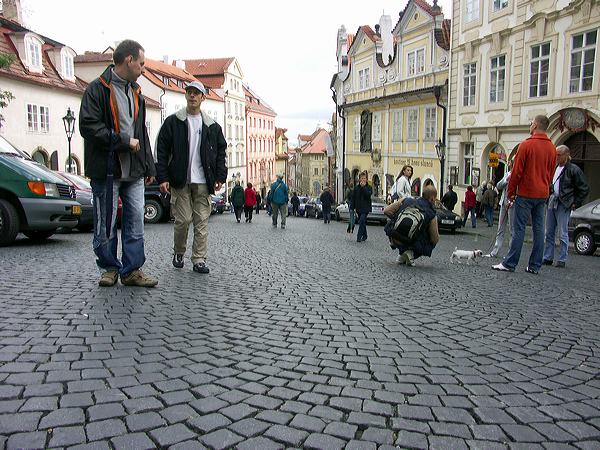 pict4113.jpg