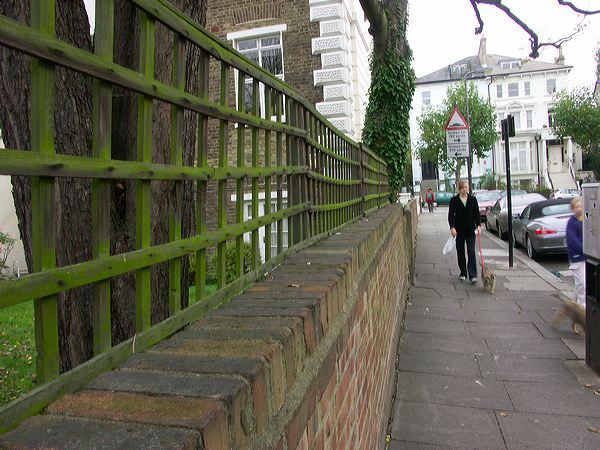 pict7483.jpg