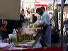 pict7530