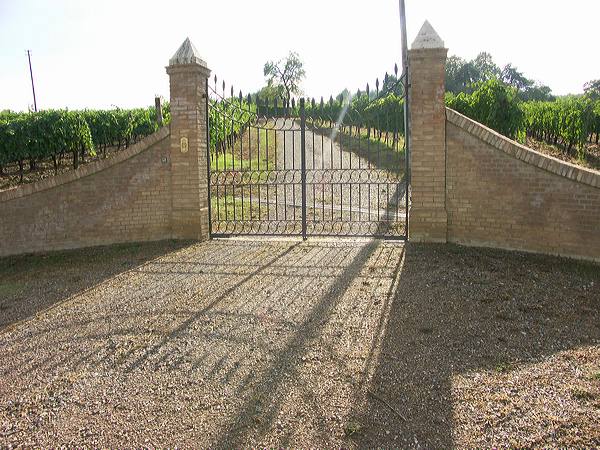 pict3096.jpg