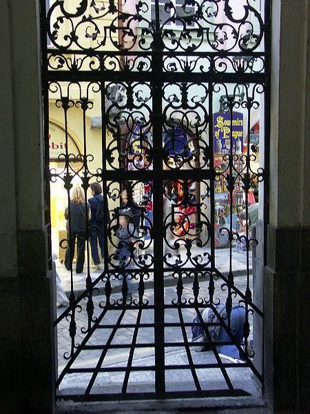 pict4624.jpg