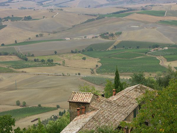 pict3186.jpg