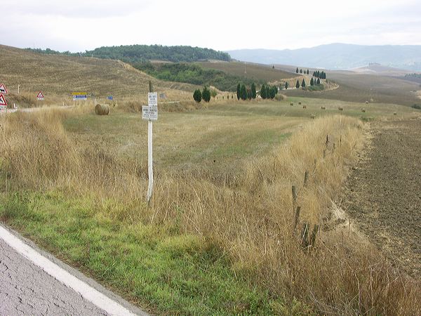 pict3298.jpg