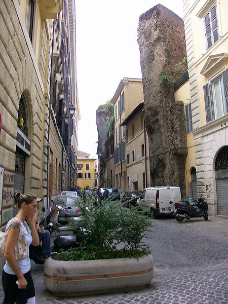 pict2796.jpg