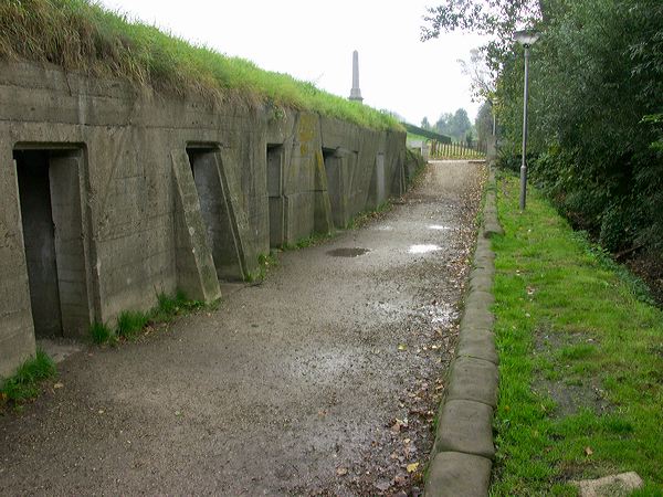 pict6062.jpg