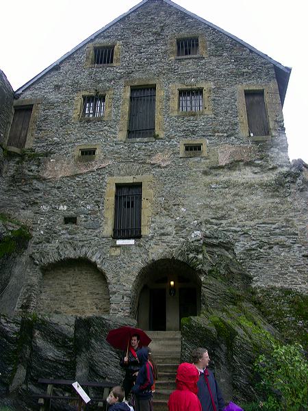 pict6272.jpg