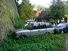 pict4729