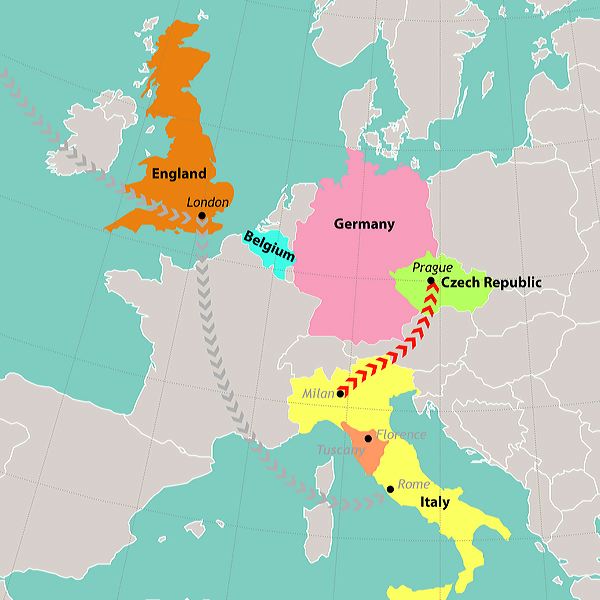 europe-prague.jpg