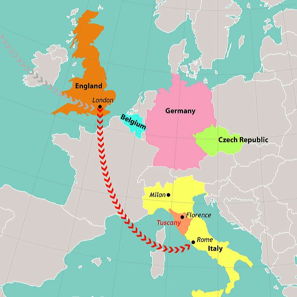 europe-rome.jpg