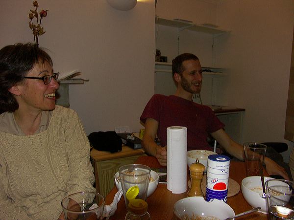 pict2552.jpg
