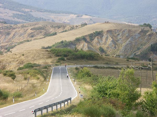 pict2891.jpg