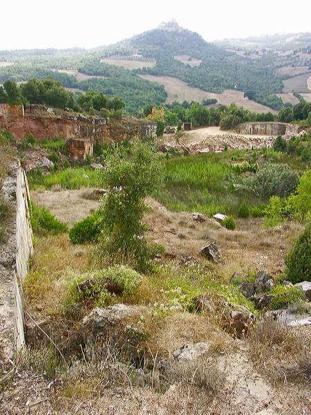 pict2928.jpg