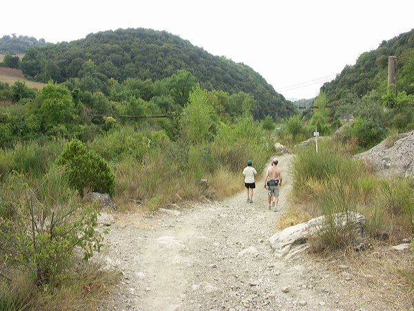 pict2936.jpg