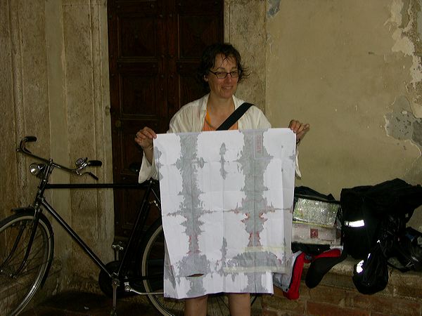 pict3039.jpg