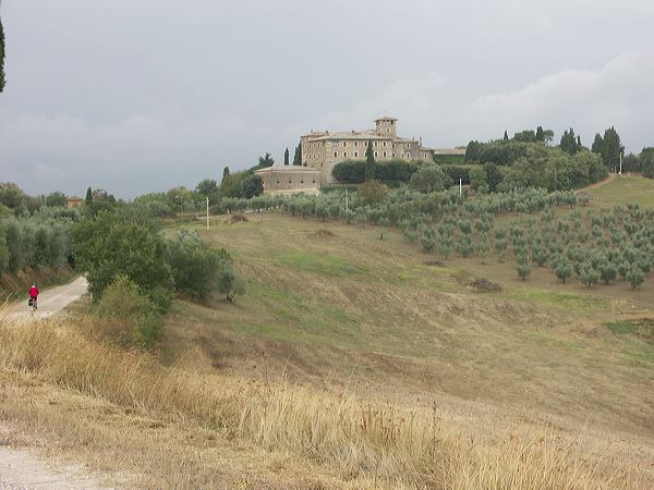 pict3067.jpg