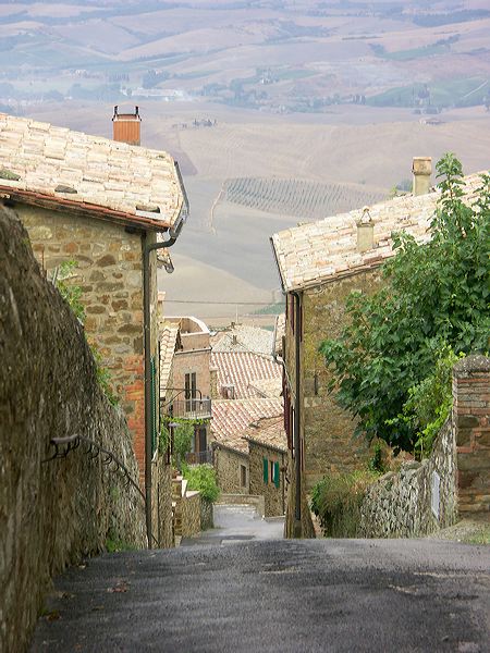 pict3169.jpg