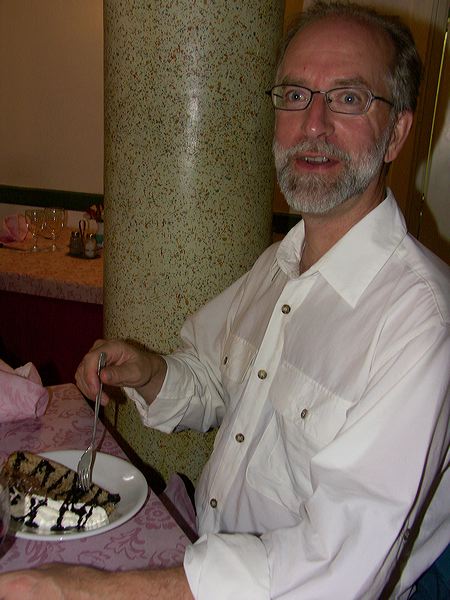 pict3223.jpg