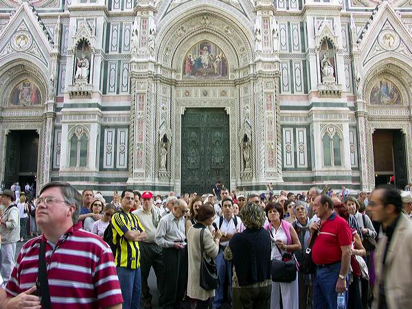 pict3675.jpg