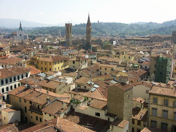 pict3866.jpg
