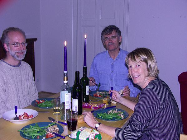 pict4027.jpg