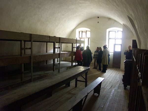 pict4332.jpg