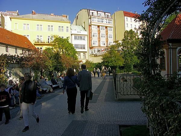 pict4605.jpg