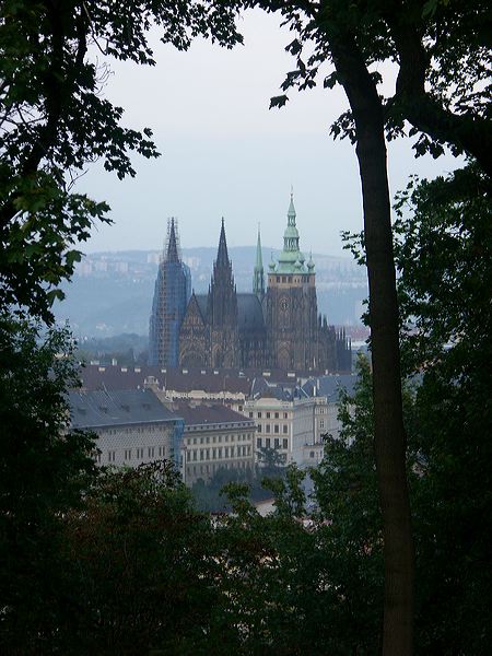 pict4745.jpg