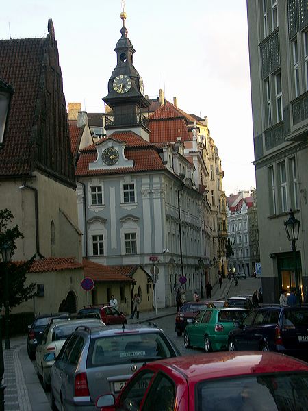 pict4871.jpg