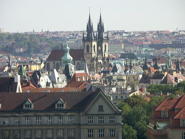 pict4978.jpg
