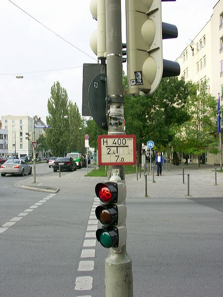 pict5177.jpg