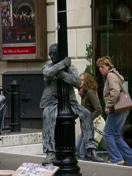 pict6507.jpg