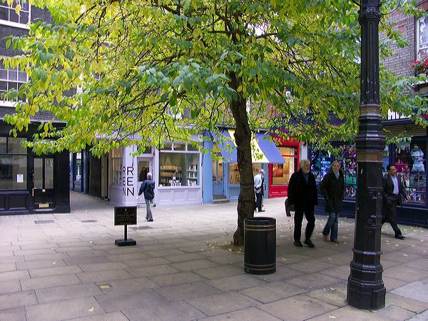 pict7011.jpg