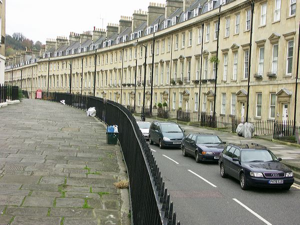 pict7137.jpg