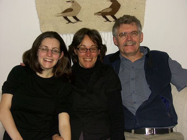 pict7465.jpg